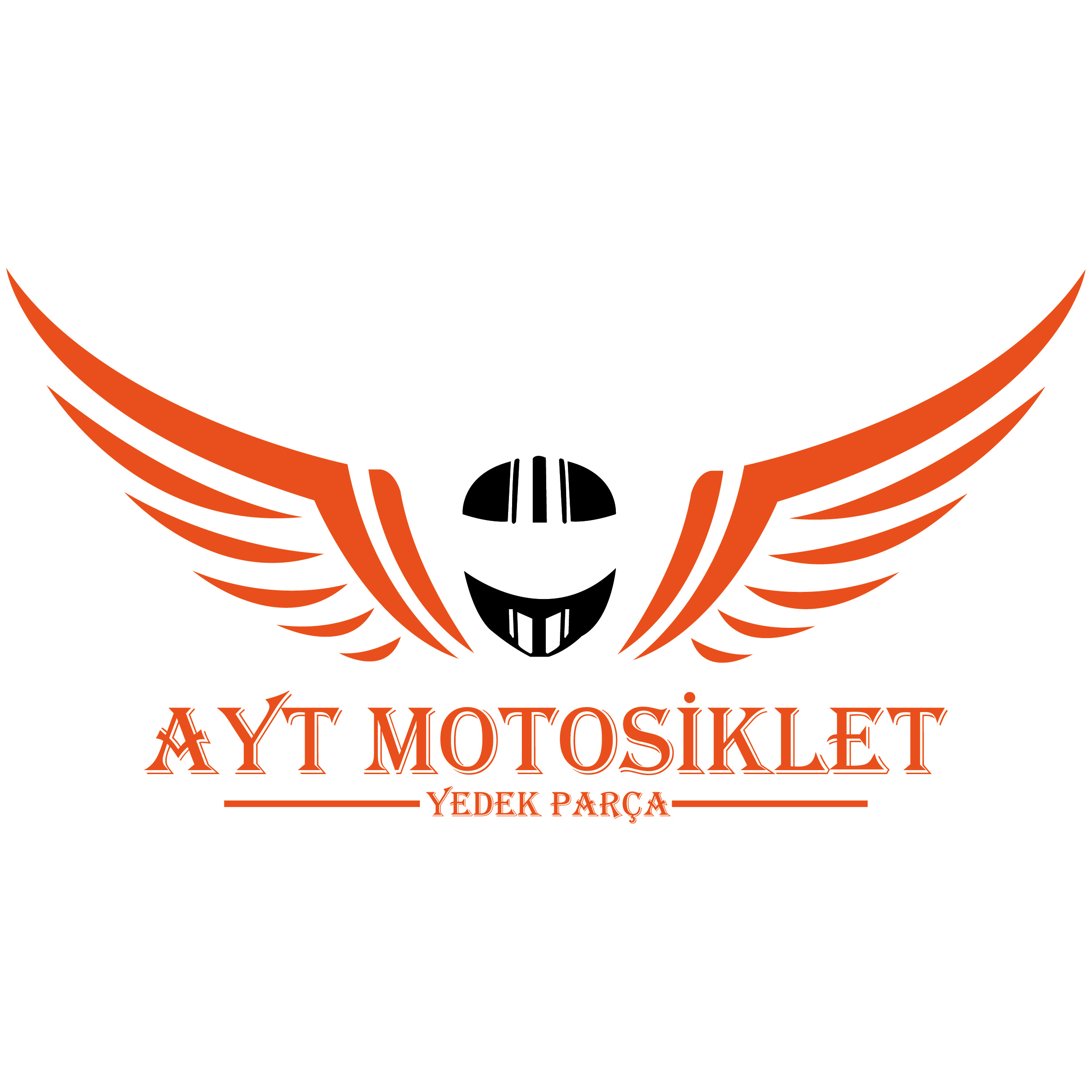 ayt patent 591.jpg