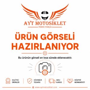 İntercom İşçilik