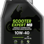 MOTUL_105935_SCOOTER EXPERT 10W-40 MB-4T -1L_NEW_png