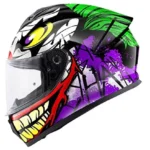 gıvı kask