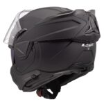 ls2-advant-2-mat-siyah-kask_1